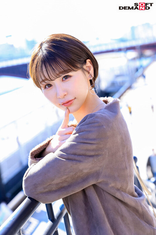 SDMUA-067 パート 19 - 138 分