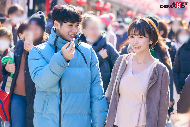 SDMUA-067 パート 2 - 36 分