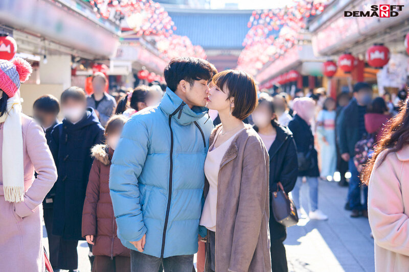 SDMUA-067 パート 3 - 42 分