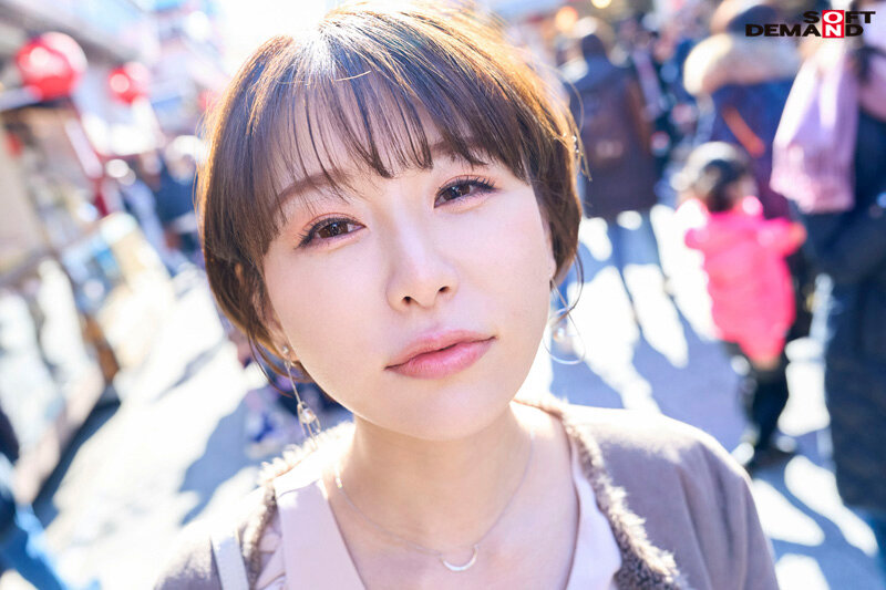 SDMUA-067 パート 5 - 54 分