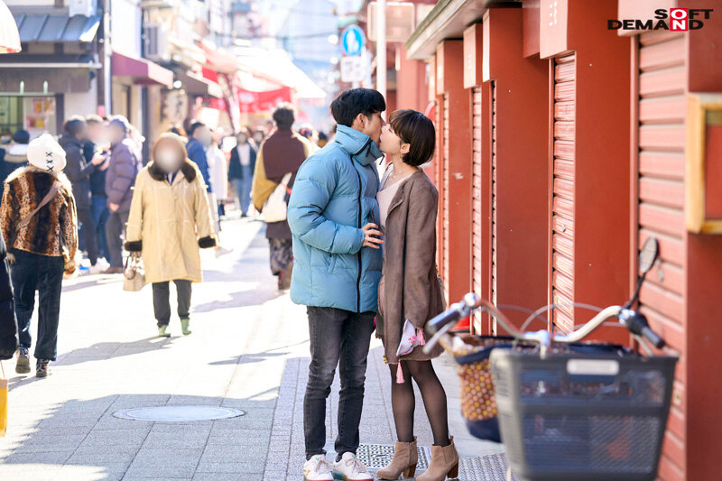 SDMUA-067 パート 6 - 60 分