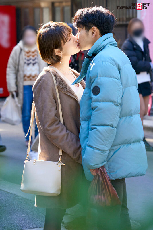 SDMUA-067 パート 7 - 66 分