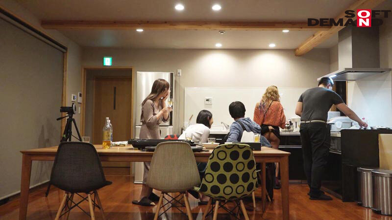 SDMUA-068 Part 4 - 69 minutes