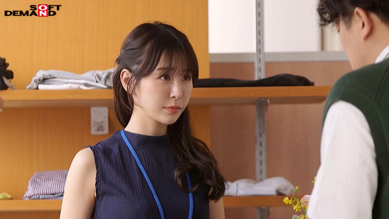 SDMUA-071 パート 4 - 48 分