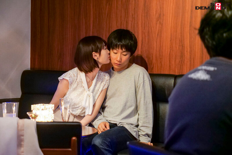 SDMUA-072 Part 4 - 45 minutes