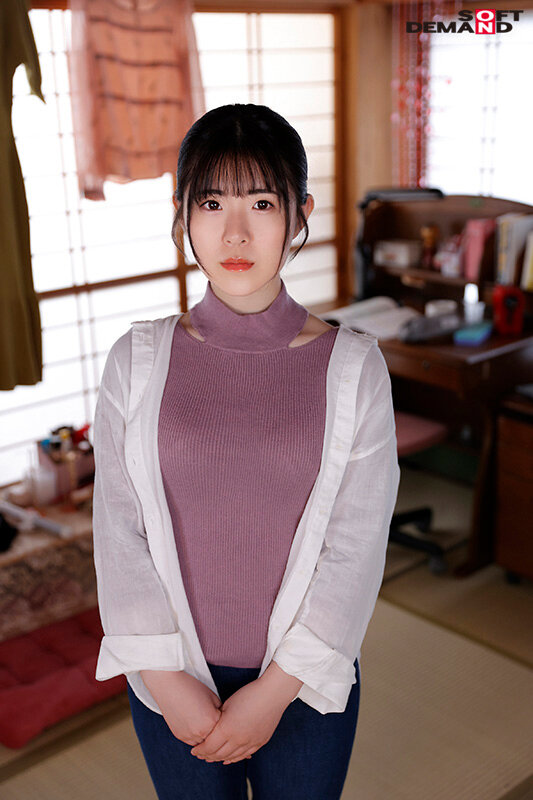 SDMUA-074 Bagian 2 - 40 minit