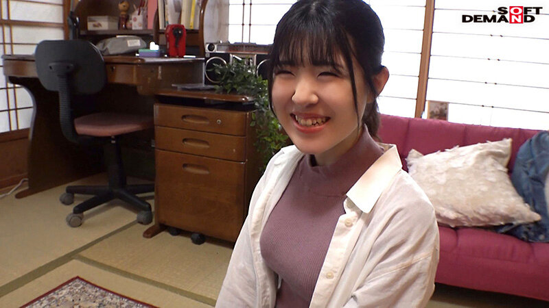 SDMUA-074 Bagian 6 - 80 minit