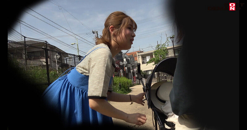 SDMUA-076 パート 18 - 132 分