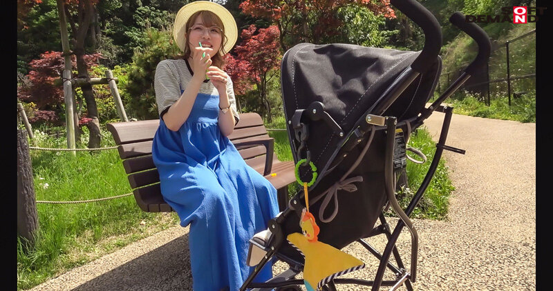 SDMUA-076 パート 6 - 60 分