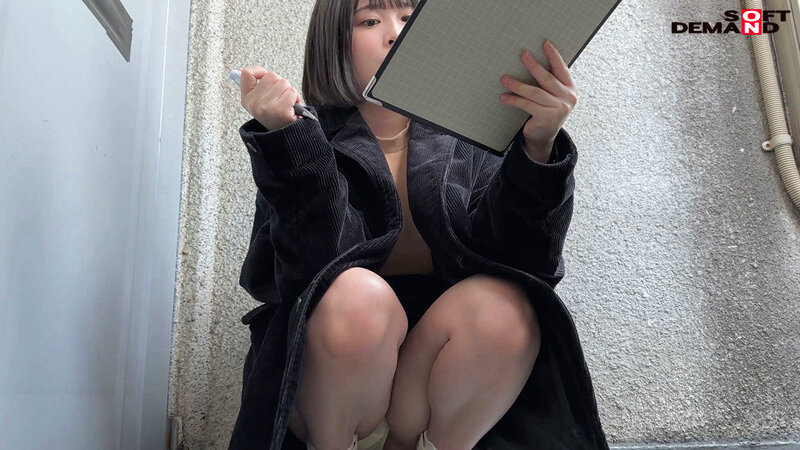 SDMUA-077 パート 7 - 138 分