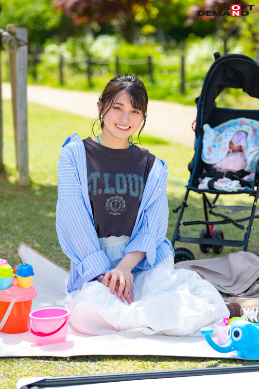 SDMUA-078 パート 3 - 42 分