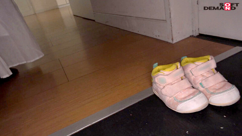 SDMUA-078 Part 5 - 54 minutes