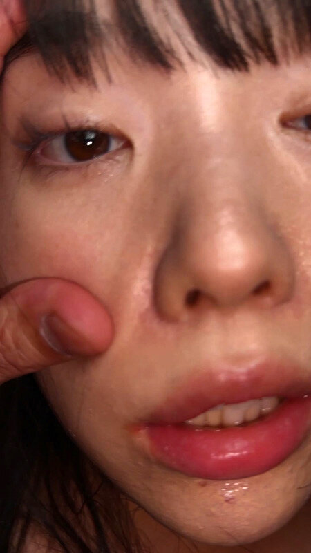 SDMUA-079 Part 12 - 118 minutes