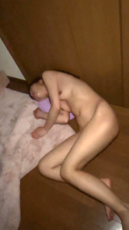 SDMUA-079 Part 14 - 134 minutes