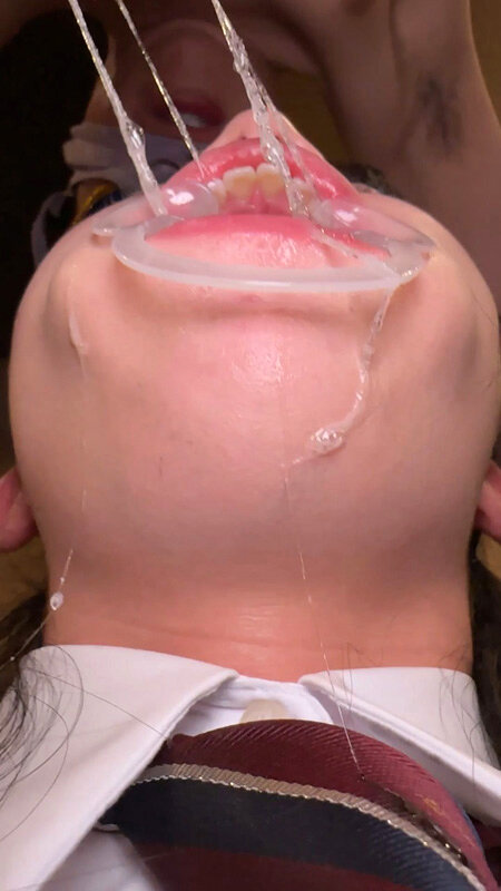 SDMUA-079 Part 5 - 62 minutes