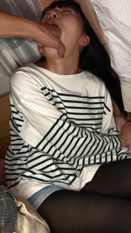 SDMUA-079 Part 9 - 94 minutes