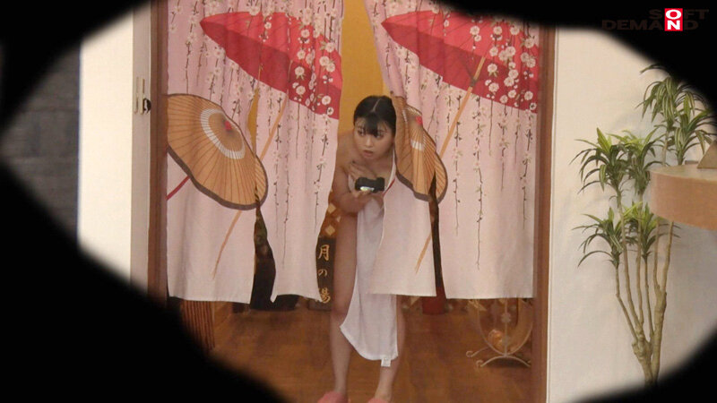 SDMUA-081 パート 10 - 93 分