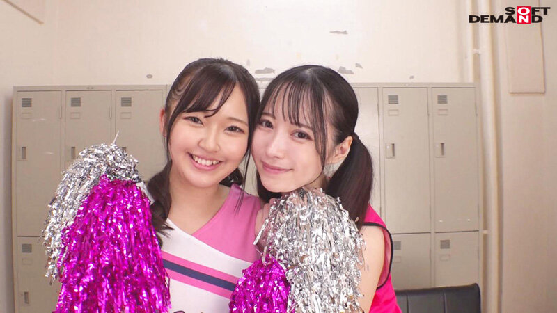 SDMUA-082 Part 13 - 102 minutes