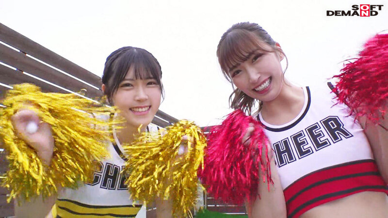 SDMUA-082 Bagian 2 - 36 minit