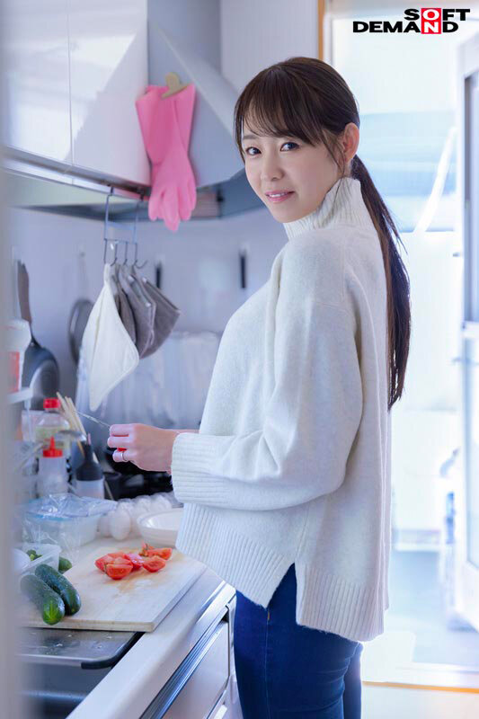 SDMUA-085 Part 2 - 40 minutes