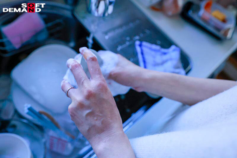 SDMUA-085 Part 3 - 50 minutes