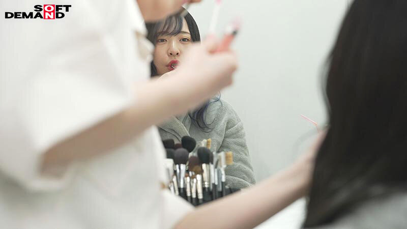 SDMUA-086 Part 12 - 118 minutes