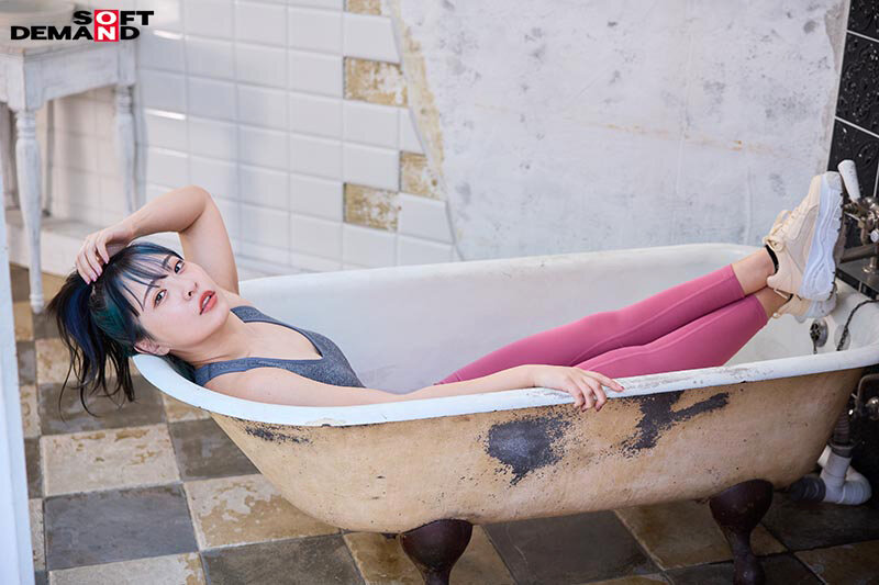 SDMUA-086 Part 2 - 38 minutes