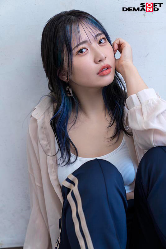 SDMUA-086 Part 20 - 182 minutes