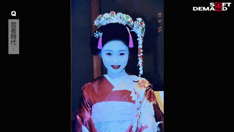 綾瀬麻衣子(52)はなぜカメラの前でSEXをしてきたのか?「AVデビューから34年。私、素人に戻ります」 3枚目