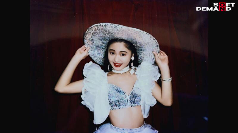 SDMUA-087 Part 5 - 70 minutes