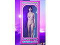 SDMUA-089 thumbnail 2 I can't forgive the fact that the glamorous girls from Minato Ward hate me. I'll turn them into real sex dolls at a brainwashing salon and do whatever I want with them! Honda Sora