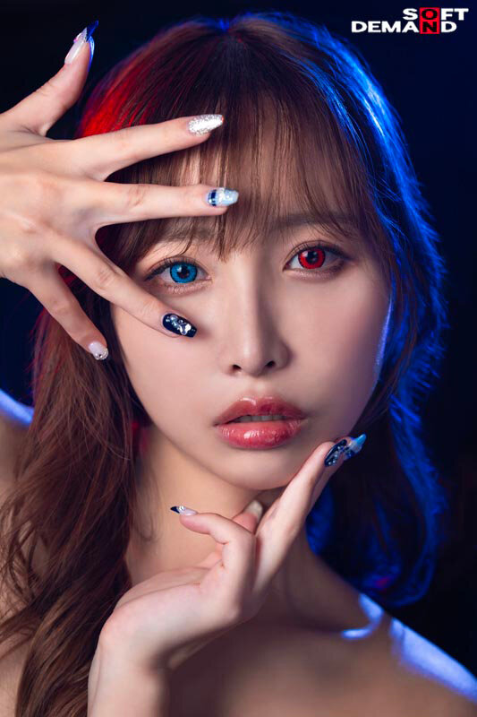 キラキラした港区女子が俺を毛嫌いするなんて許せない 洗脳エステでリアルダッチワイフドールにして俺の思い通りにしてやる!本多そら 画像17