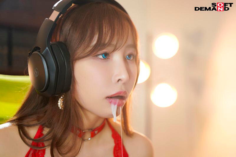 SDMUA-089 Part 6 - 65 minutes