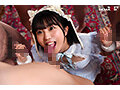 SDMUA-091 jav