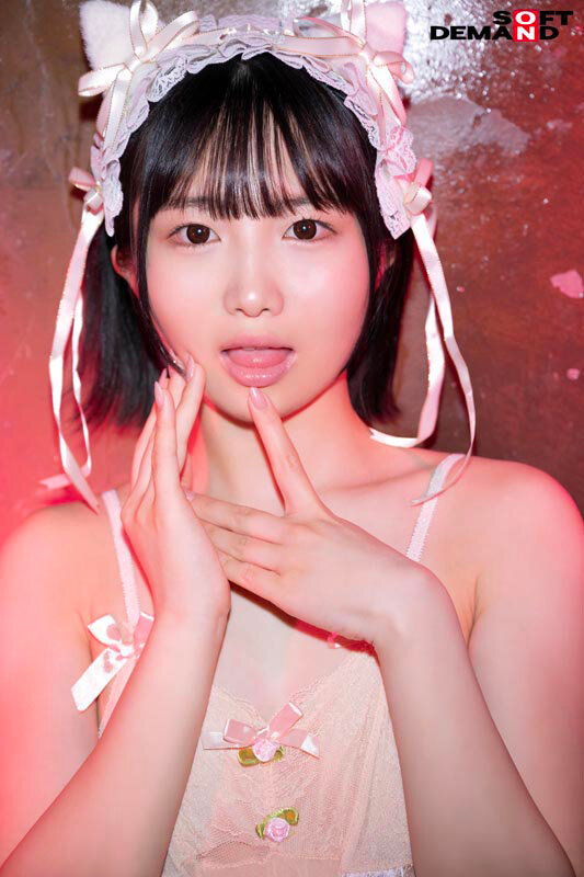 SDMUA-091 パート 2 - 36 分