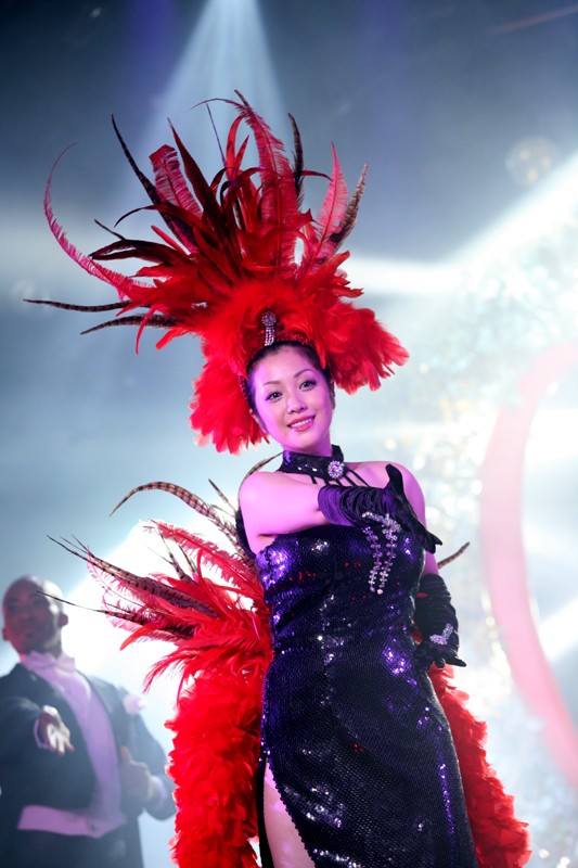 SDNI-001 パート 4 - 66 分