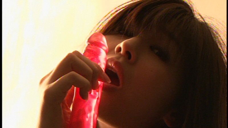 SDNI-002 Bagian 2 - 34 minit