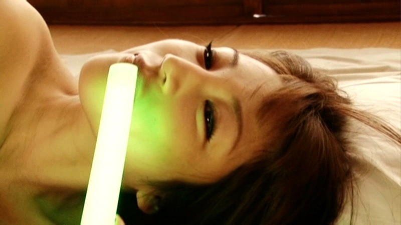 SDNI-003 パート 10 - 66 分