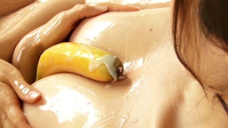 SDNI-003 パート 7 - 54 分