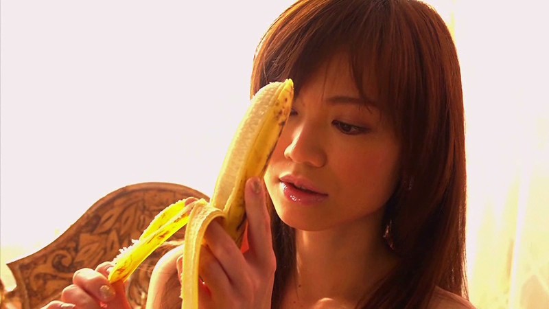 SDNI-005 第 10 部分 - 57 分钟