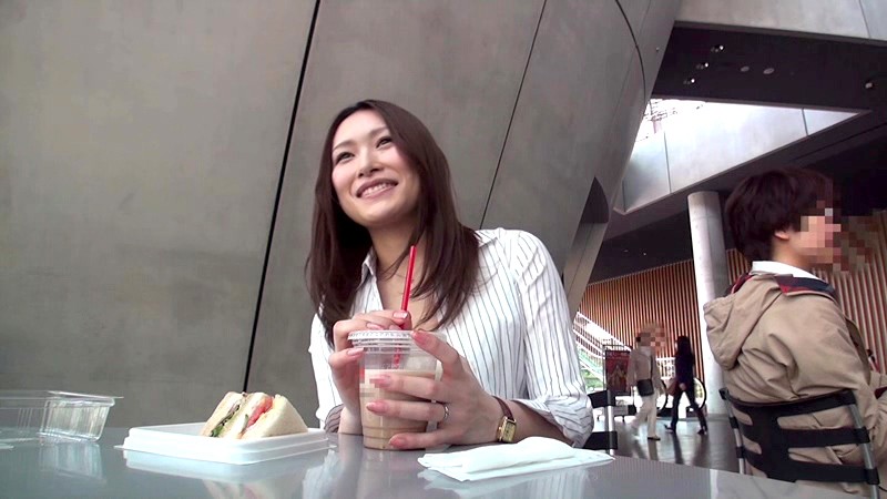 SDNM-002 Bagian 1 - 30 minit