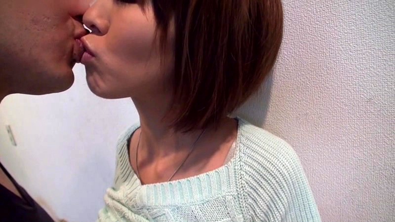 SDNM-006 第 1 部分 - 30 分钟