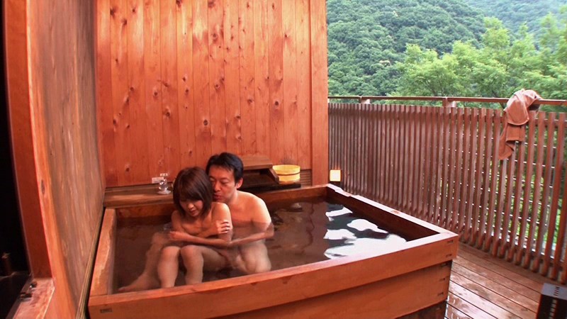 SDNM-009 第 4 部分 - 48 分钟