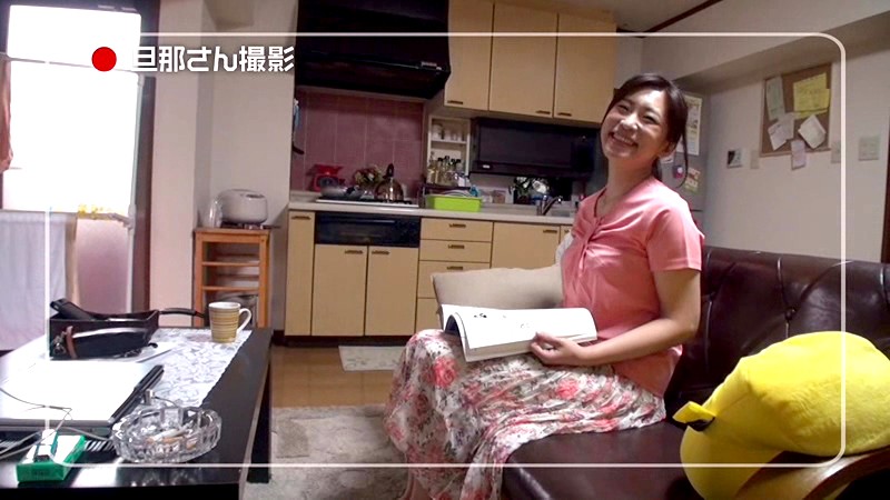 SDNM-010 第 1 部分 - 30 分钟