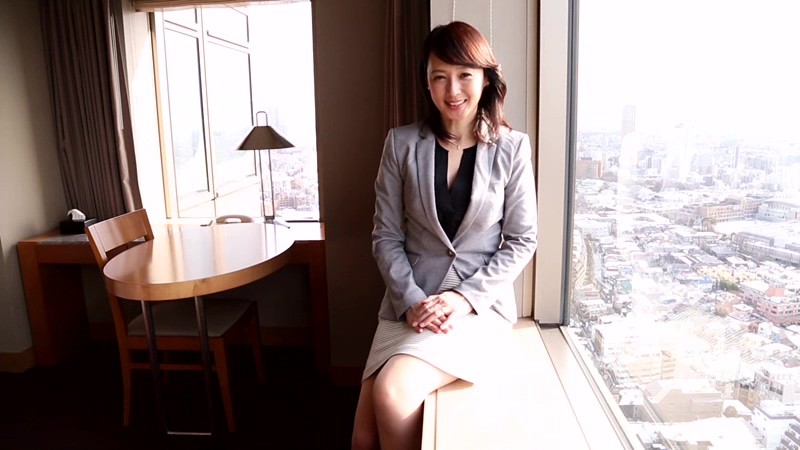 SDNM-022 Bagian 1 - 30 minit