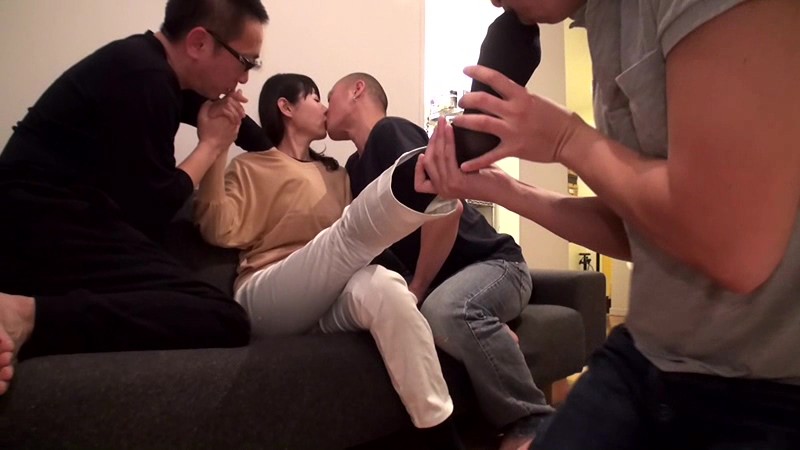 SDNM-024 パート 12 - 96 分