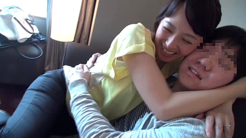 SDNM-028 Part 1 - 30 minutes