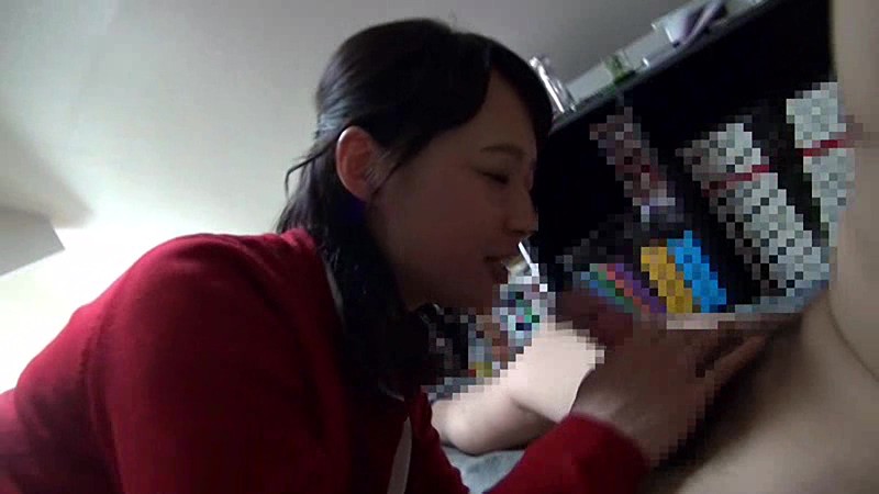 SDNM-028 Part 10 - 93 minutes