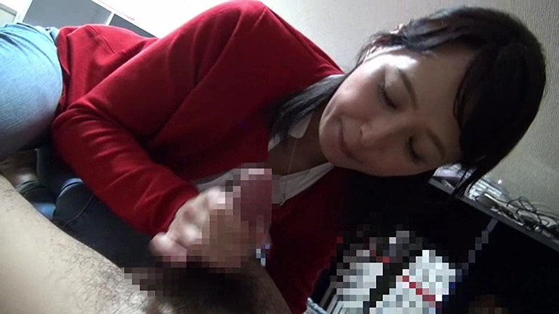 SDNM-028 Part 11 - 100 minutes