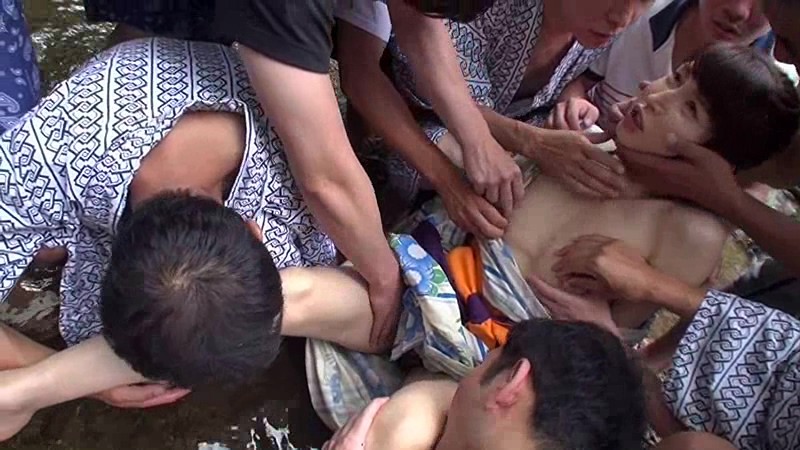 SDNM-037 パート 15 - 100 分